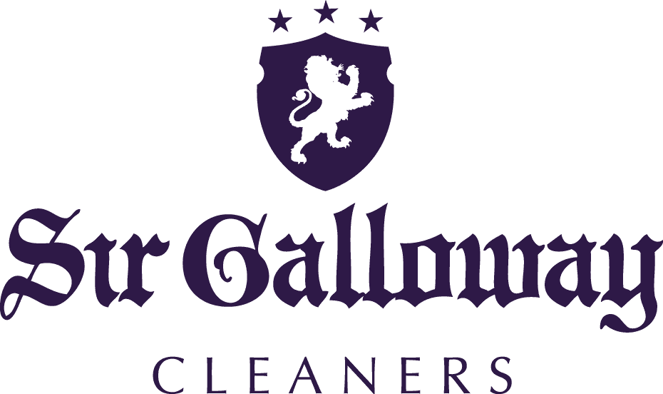 Sir Galloway Cleaners
