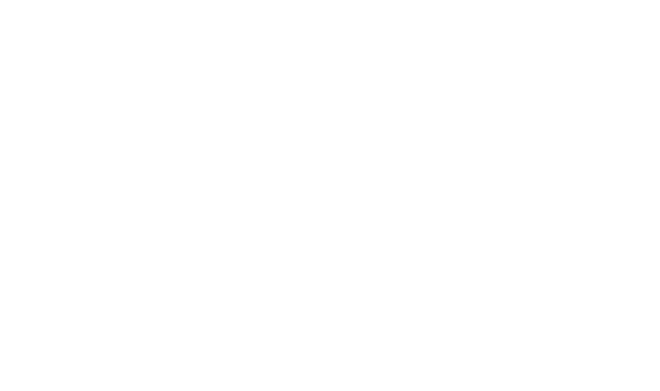 Sir Galloway