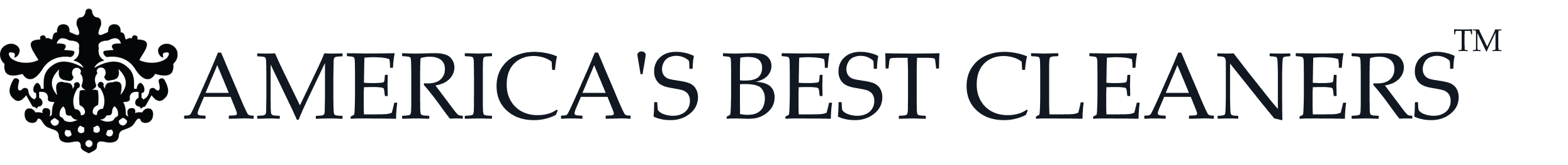 America's Best Cleaners affiliation.