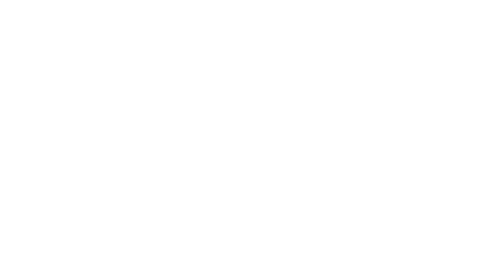 Sir Galloway Fabric Restoration