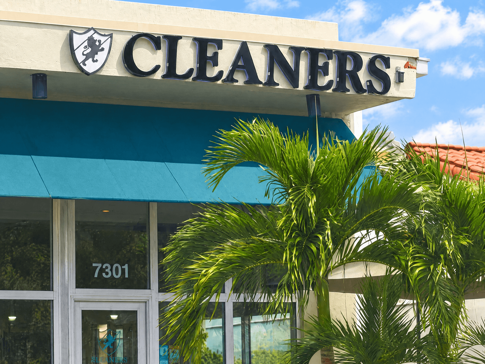 Sir Galloway South Miami, next location preview