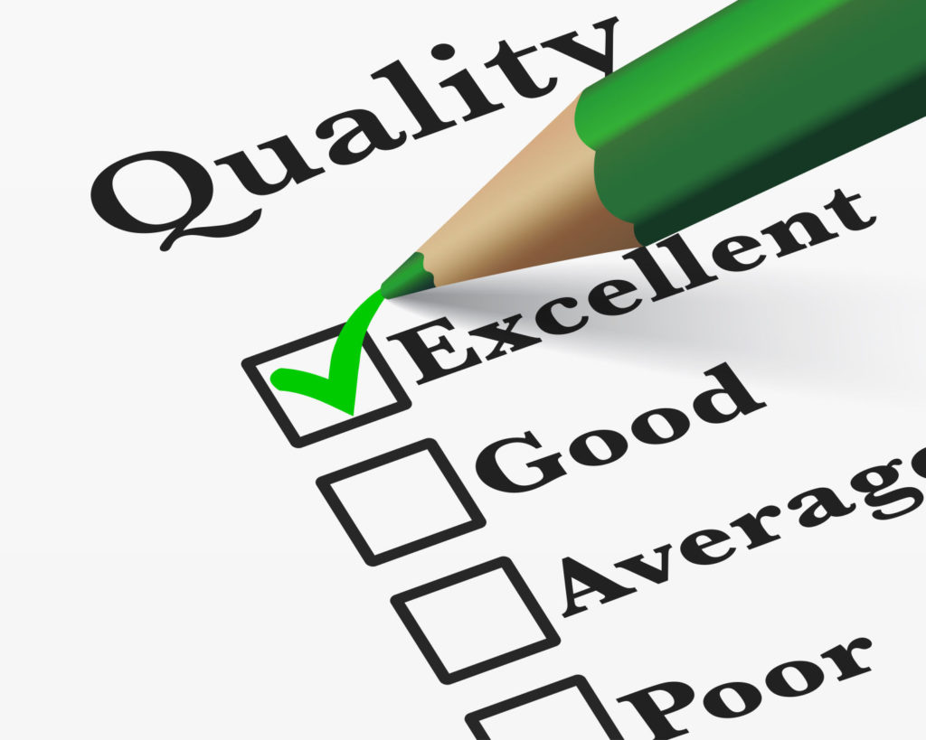 5 Tips for Choosing a Quality Dry Cleaner Sir Galloway