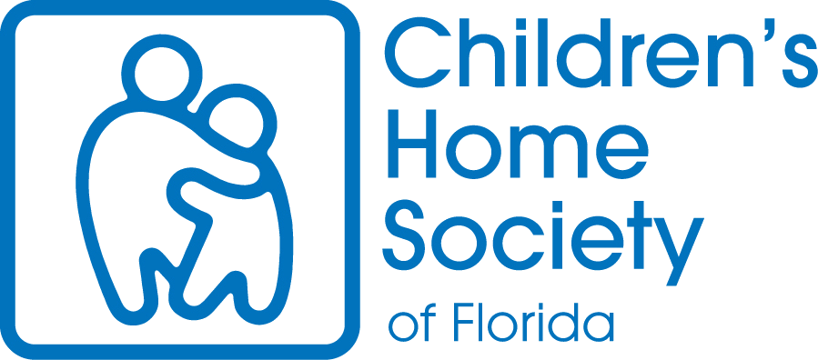 Children's Home Society of Florida