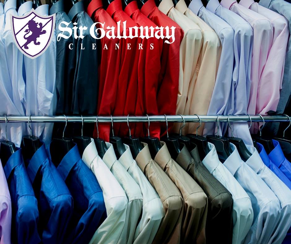 Shirt Hangers, Hangers, Laundry & Dry Cleaning Supplies