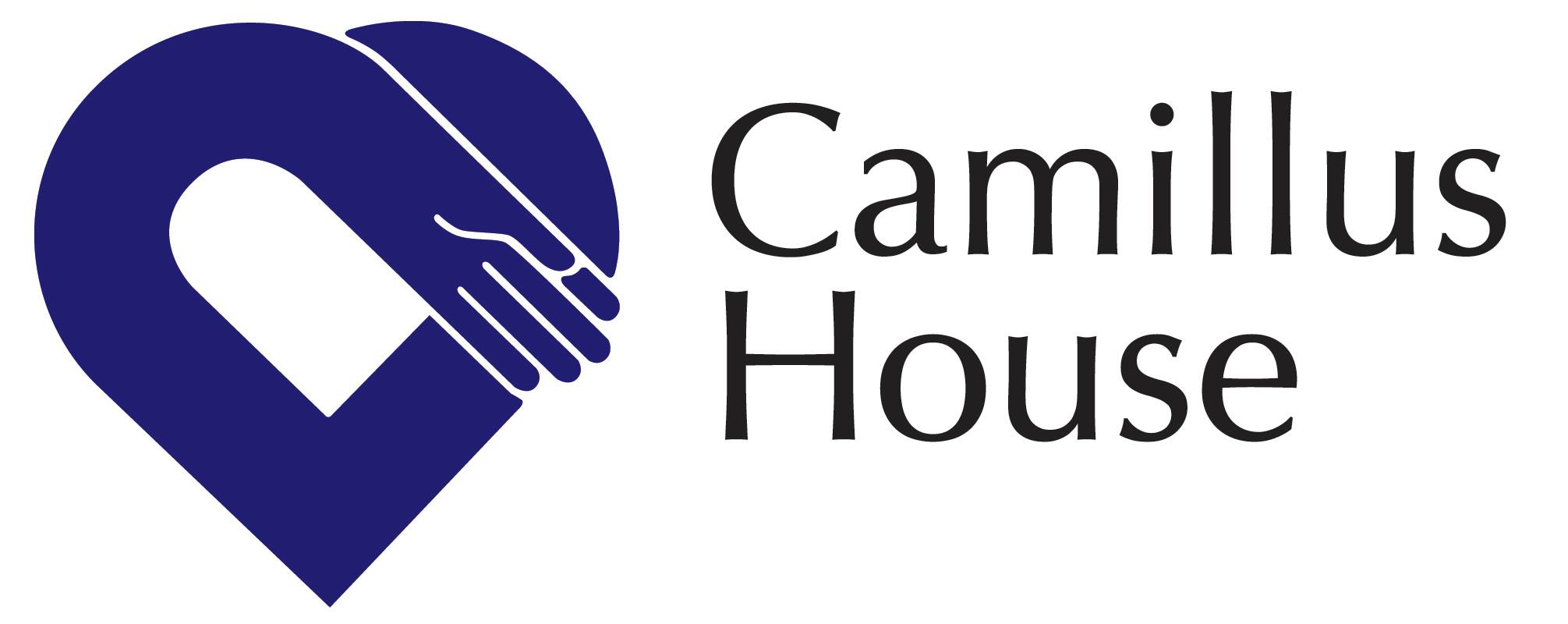 Camillus House