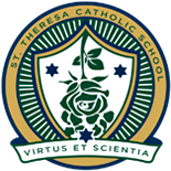 st-theresa-school-header