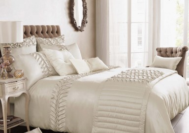 Kylies_4_Spring_Summer_2013_bedding_Collection-6d3326367a